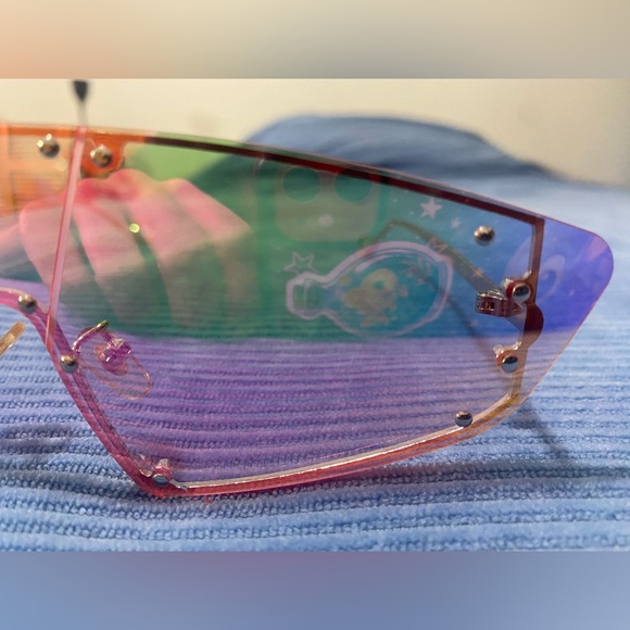 💖Barbiecore frames!✨ - Picture 11 of 13